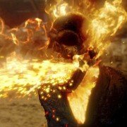 Ghost Rider: Spirit of Vengeance - galeria zdjęć - filmweb