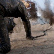 Ghost Rider: Spirit of Vengeance - galeria zdjęć - filmweb