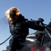 Ghost Rider: Spirit of Vengeance - galeria zdjęć - filmweb