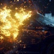 Ghost Rider: Spirit of Vengeance - galeria zdjęć - filmweb