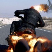 Ghost Rider: Spirit of Vengeance - galeria zdjęć - filmweb