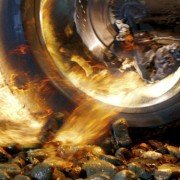 Ghost Rider: Spirit of Vengeance - galeria zdjęć - filmweb