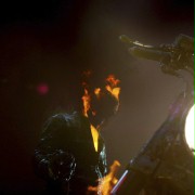Ghost Rider: Spirit of Vengeance - galeria zdjęć - filmweb