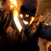 Ghost Rider: Spirit of Vengeance - galeria zdjęć - filmweb