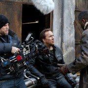 Ghost Rider 2 - galeria zdjęć - filmweb