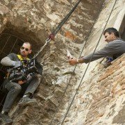 Ghost Rider: Spirit of Vengeance - galeria zdjęć - filmweb