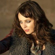 Ghost Rider 2 - galeria zdjęć - filmweb