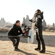 Ghost Rider: Spirit of Vengeance - galeria zdjęć - filmweb