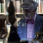 Columbus Circle - galeria zdjęć - filmweb
