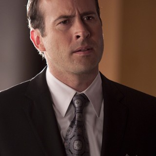 Charles Stratford