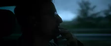Via Carpatia - galeria zdjęć - filmweb