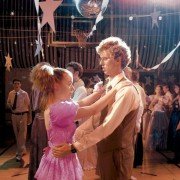 Napoleon Dynamite - galeria zdjęć - filmweb