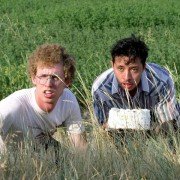 Napoleon Dynamite - galeria zdjęć - filmweb