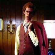 Napoleon Dynamite - galeria zdjęć - filmweb