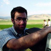 Napoleon Dynamite - galeria zdjęć - filmweb