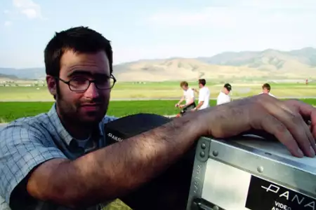 Napoleon Wybuchowiec - galeria zdjęć - filmweb