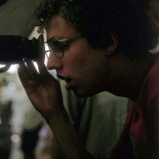 Napoleon Dynamite - galeria zdjęć - filmweb