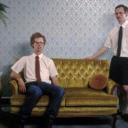 Napoleon Dynamite - galeria zdjęć - filmweb