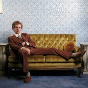 Napoleon Dynamite - galeria zdjęć - filmweb