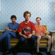 Napoleon Dynamite - galeria zdjęć - filmweb