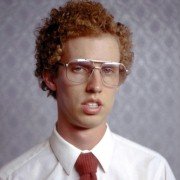 Napoleon Dynamite - galeria zdjęć - filmweb