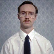 Napoleon Dynamite - galeria zdjęć - filmweb