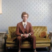 Napoleon Dynamite - galeria zdjęć - filmweb