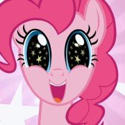 My Little Pony: Friendship Is Magic - galeria zdjęć - filmweb