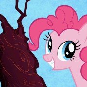 My Little Pony: Friendship Is Magic - galeria zdjęć - filmweb