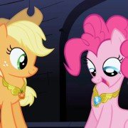 My Little Pony: Friendship Is Magic - galeria zdjęć - filmweb