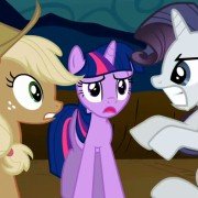 My Little Pony: Friendship Is Magic - galeria zdjęć - filmweb