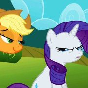 My Little Pony: Friendship Is Magic - galeria zdjęć - filmweb