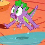 My Little Pony: Friendship Is Magic - galeria zdjęć - filmweb