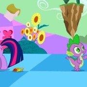 My Little Pony: Friendship Is Magic - galeria zdjęć - filmweb