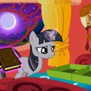 My Little Pony: Friendship Is Magic - galeria zdjęć - filmweb