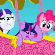 My Little Pony: Friendship Is Magic - galeria zdjęć - filmweb