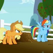 My Little Pony: Friendship Is Magic - galeria zdjęć - filmweb