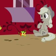 My Little Pony: Friendship Is Magic - galeria zdjęć - filmweb