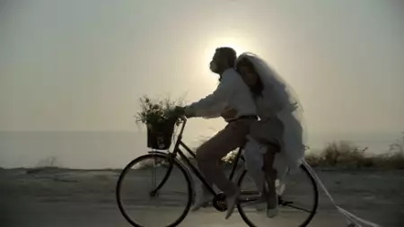 Ghadi - galeria zdjęć - filmweb