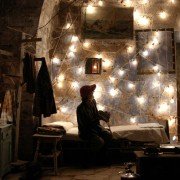 Anioł - galeria zdjęć - filmweb