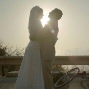 Ghadi - galeria zdjęć - filmweb