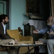 Ghadi - galeria zdjęć - filmweb