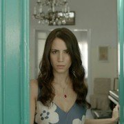 Ghadi - galeria zdjęć - filmweb