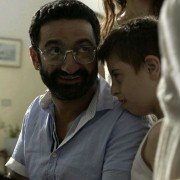 Ghadi - galeria zdjęć - filmweb