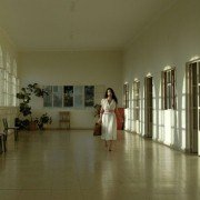 Ghadi - galeria zdjęć - filmweb