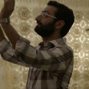 Ghadi - galeria zdjęć - filmweb