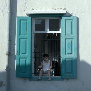 Ghadi - galeria zdjęć - filmweb
