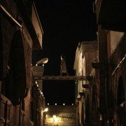 Ghadi - galeria zdjęć - filmweb