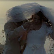 Ghadi - galeria zdjęć - filmweb