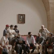Ghadi - galeria zdjęć - filmweb
